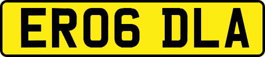 ER06DLA
