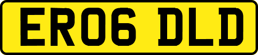 ER06DLD