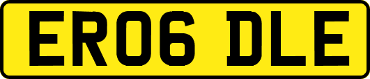 ER06DLE