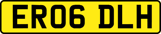 ER06DLH