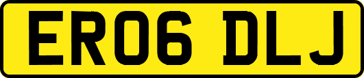 ER06DLJ