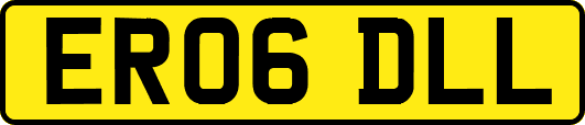 ER06DLL