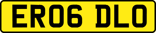 ER06DLO