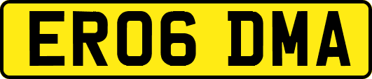 ER06DMA