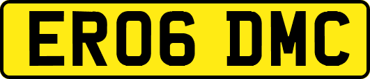 ER06DMC