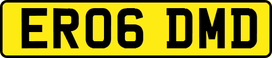 ER06DMD
