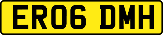 ER06DMH