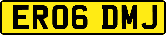 ER06DMJ