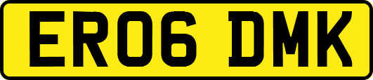 ER06DMK