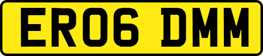 ER06DMM