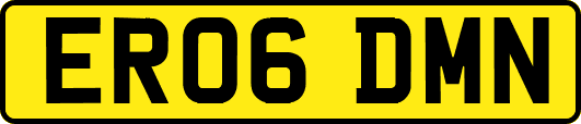 ER06DMN