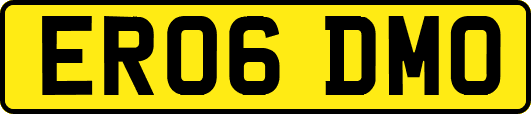 ER06DMO