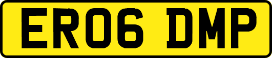 ER06DMP