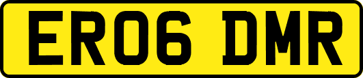 ER06DMR