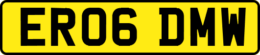ER06DMW