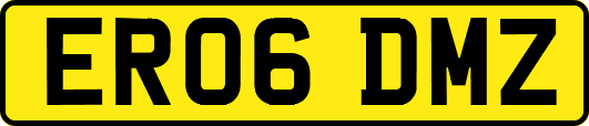 ER06DMZ
