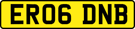 ER06DNB