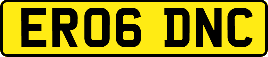 ER06DNC