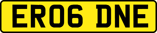 ER06DNE