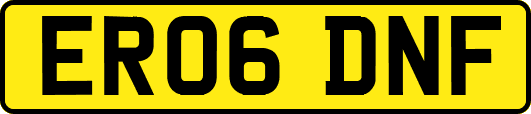 ER06DNF