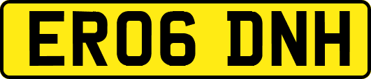 ER06DNH