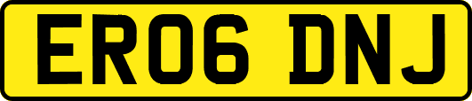 ER06DNJ