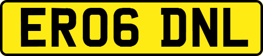 ER06DNL