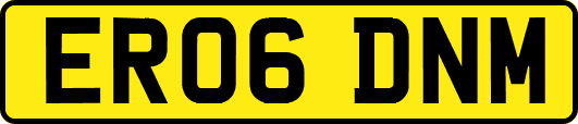 ER06DNM