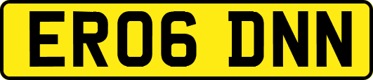 ER06DNN