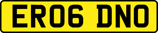 ER06DNO