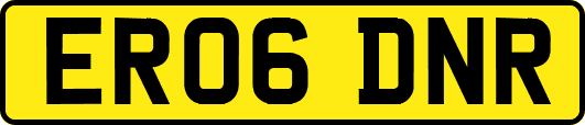 ER06DNR