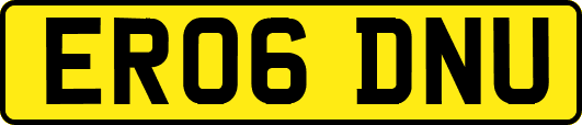 ER06DNU