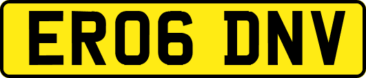 ER06DNV