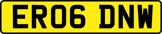 ER06DNW