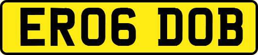 ER06DOB