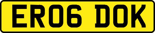 ER06DOK