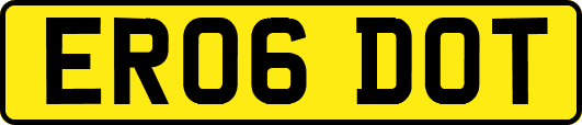 ER06DOT