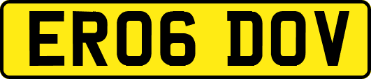 ER06DOV