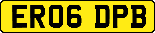 ER06DPB