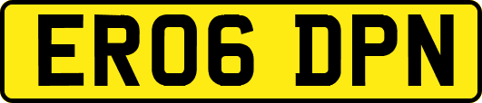 ER06DPN