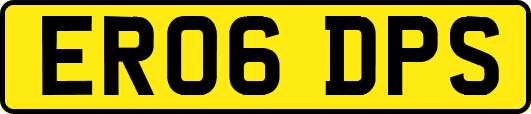 ER06DPS
