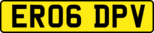 ER06DPV