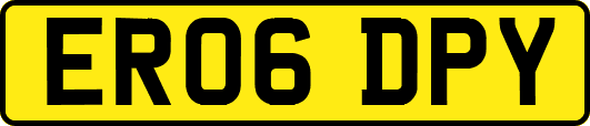 ER06DPY