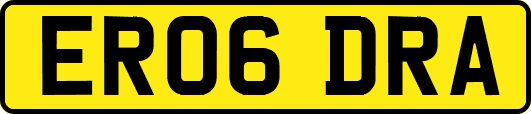 ER06DRA