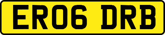 ER06DRB