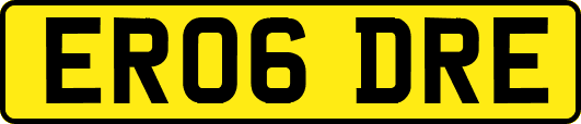 ER06DRE