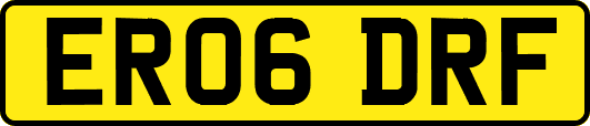 ER06DRF
