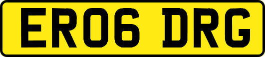 ER06DRG