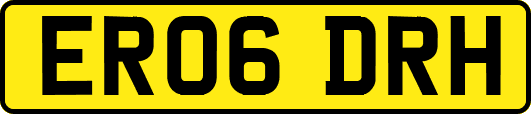 ER06DRH