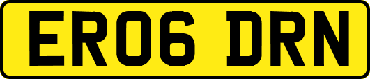 ER06DRN